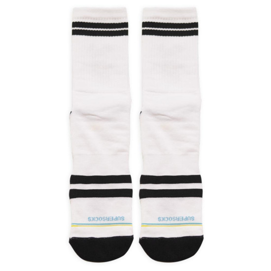 Bee Unusual Κάλτσες